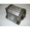 Bosch Australia Dutch Rexroth Hydraulic External Gear Pump 0510 625 027 (new) #1 small image