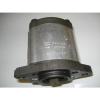 Bosch Australia Dutch Rexroth Hydraulic External Gear Pump 0510 625 027 (new) #2 small image