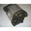 Bosch Rexroth Hydraulic External Gear pumps 0510 625 027 origin #3 small image