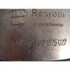 Bosch Rexroth Hydraulic External Gear pumps 0510 625 027 origin #4 small image
