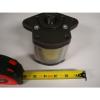 Bosch Australia Dutch Rexroth Hydraulic External Gear Pump 0510 625 027 (new) #5 small image