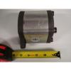 Bosch Australia Dutch Rexroth Hydraulic External Gear Pump 0510 625 027 (new) #6 small image