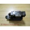 Rexroth USA Italy Bosch Group R978029710 Directional Control Valve - New No Box #1 small image