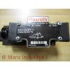 Rexroth USA Italy Bosch Group R978029710 Directional Control Valve - New No Box #2 small image