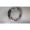 REXROTH India Canada NEW REPLACEMENT CAM/STATOR RING MCR05A660/750  WHEEL/DRIVE MOTOR #1 small image