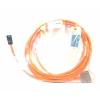 NEW Singapore Canada BOSCH REXROTH IKS4020 / 010.0  CABLE R911283511/010.0 IKS40200100 #1 small image