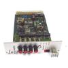 NEW Italy Italy BOSCH REXROTH VT3017S36 AMPLIFIER PROPORTIONAL PC BOARD #2 small image