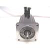 REXROTH Mexico Germany INDRAMAT  PERMANENT MAGNET MOTOR  MHD090B-035-PG0-UN   60 Day Warranty! #2 small image