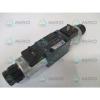REXROTH Singapore Mexico 3DREP6C-20/25EG24N9K4/M PROPORTIONAL PRESSURE REDUCING VALVE *USED* #4 small image