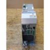 Rexroth India Singapore HCS02.1E-W0054-A-03-NNNN IndraDrive C #2 small image