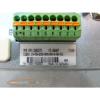 Rexroth India Singapore HCS02.1E-W0054-A-03-NNNN IndraDrive C #3 small image