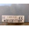 Rexroth India Singapore HCS02.1E-W0054-A-03-NNNN IndraDrive C #4 small image