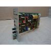 Rexroth Australia Australia Proportional Amplifier Board VT5011 S30 R1 Used #24647 #1 small image