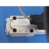 Mannesmann Germany France Rexroth 4WE 6 Y53/AG24NZ Directional Valve #3 small image