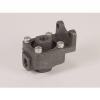 Rexroth India Germany P54350-2 Shuttle Valve #1 small image