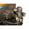Rexroth Singapore Canada Rexroth Fibro Hydraulic Supply w/Controller Rexroth Fibro Grinder #3 small image