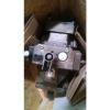 New Rexroth Hydraulic Piston Pump AA4VSO180FE1/30L Husky Injection OEM 746994