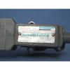 Hydronorma Japan India Rexroth DRECH-37/150-82 *496695/8*   Hydraulic Valve #2 small image