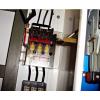 #SLS1D32 Rexroth Hydraulic HPU Power Supply Unit 30HP  15246LR #8 small image