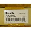 Rexroth Mexico Canada NFD03.1-480-007 Power Line Filter   &gt; ungebraucht! &lt; #2 small image