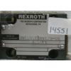 Rexroth Australia Greece 4WE6D5X/AW120-60 Linear Directional Control Valve #3 small image