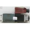 Rexroth Australia Greece 4WE6D5X/AW120-60 Linear Directional Control Valve #4 small image