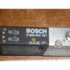 Bosch Canada Canada Rexroth 0 820 044 101  0820044101  DIRECTION CONTROL VALVE