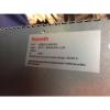 SALE!! Italy Canada Rexroth Indramat HVE04.2-W075N POWER SUPPLY WITH BLEEDER HZB02.2-W002N #3 small image