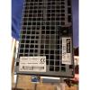 SALE!! Italy Canada Rexroth Indramat HVE04.2-W075N POWER SUPPLY WITH BLEEDER HZB02.2-W002N #11 small image