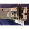 SALE!! Italy Canada Rexroth Indramat HVE04.2-W075N POWER SUPPLY WITH BLEEDER HZB02.2-W002N #12 small image