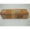 REXROTH Japan Canada  P-027802-030-60 CYLINDER 1 1/2X6 *NEW IN BOX*