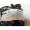 REXROTH Greece china 2707/5-20 *NEW IN FACTORY BAG* #2 small image