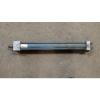 Rexroth Australia India Cylinder 2-1/2&#034; Bore x 24&#034; Stroke MP1-HH C-406566-0240 #1 small image