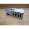 Rexroth Dutch Germany Bosch Group P-029905-00000 Valve 10-120 PSI P02990500000 - Used #5 small image
