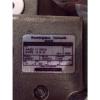 NEW Germany India Rexroth Brueninghaus Hydromatik Hydraulic Pump A4VSO 71 DR/10R-PPB13N00