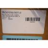 NEW Italy Mexico BOSCH REXROTH IKS0186 / 005.0 I/O CABLE R911610150/005.0 IKS01860050 #2 small image