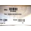 NEW Italy Mexico BOSCH REXROTH IKS0186 / 005.0 I/O CABLE R911610150/005.0 IKS01860050 #3 small image