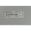 NEW Germany Dutch REXROTH INDRAMAT RMA02.2-16DC024-200 OUTPUT MODULE 24VDC, 2AMP #4 small image
