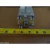 NEW Canada France Bosch Rexroth Pneumatic Valve R480 177 992  NEW           NEW #2 small image