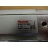 NEW Canada France Bosch Rexroth Pneumatic Valve R480 177 992  NEW           NEW #3 small image