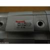 NEW Canada France Bosch Rexroth Pneumatic Valve R480 177 992  NEW           NEW #4 small image