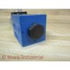 Rexroth China Canada Bosch R900052621 Valve M3SED6UK13350CG24N9K4 - New No Box #3 small image