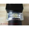 Rexroth China Canada Bosch R900052621 Valve M3SED6UK13350CG24N9K4 - New No Box #5 small image