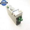 Rexroth Singapore France IndraDrive C Servo Drive Sercos Interface HCS02.1E-W0054-A-03-NNNN #1 small image