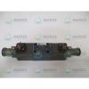 REXROTH Singapore India 3DREP6C-14/25A24N9K4M PROPORTIONAL PRESSURE REDUCING VALVE *USED* #1 small image