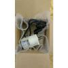 REXROTH India Mexico INDRAMAT SERVO MOTOR MMD022A-030-EGO-CN *NEW IN BOX* #7 small image