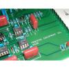 Process Canada Korea Equipment Co VS3A  Control Board Used Nice Rexroth (C3) #2 small image