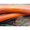 Rexroth Italy Australia IKS0541 Cable - New No Box