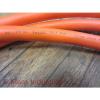 Rexroth Italy Australia IKS0541 Cable - New No Box