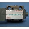Hydronorma France Canada Rexroth DRECH-30/150 SO 82 *496695/8* Hydraulic Valve #3 small image